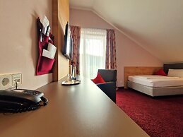 Mosers Blume Relax & Genuss Hotel