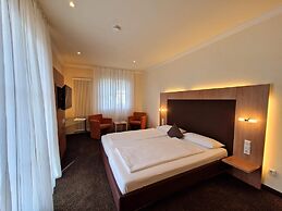 Mosers Blume Relax & Genuss Hotel