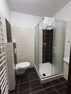 Nobiles Hotel Šternberk