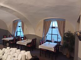 Nobiles Hotel Šternberk