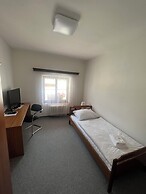 Nobiles Hotel Šternberk