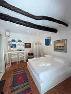 La Casa del Nespolo