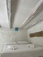 La Casa del Nespolo