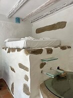 La Casa del Nespolo