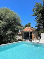 La Casa del Nespolo