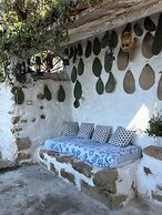 La Casa del Nespolo