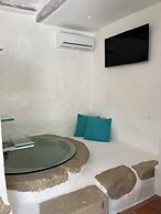 La Casa del Nespolo