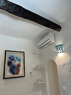 La Casa del Nespolo