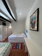 La Casa del Nespolo