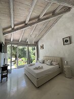 La Casa del Nespolo