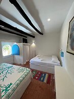 La Casa del Nespolo
