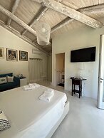 La Casa del Nespolo