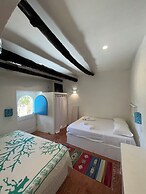 La Casa del Nespolo