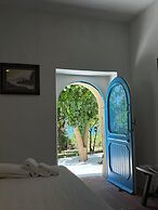 La Casa del Nespolo