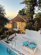 La Casa del Nespolo
