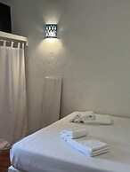 La Casa del Nespolo