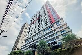 Cozy Studio Apartment Parkland Avenue