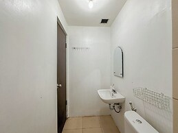 Comfort Studio (No Kitchen) At Tamansari Prospero Sidoarjo Apartment
