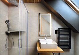 Hotel ELEMENTS