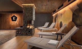 Hotel ELEMENTS