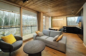 Hotel ELEMENTS