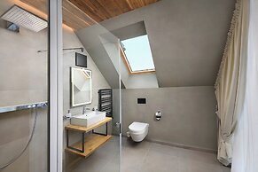 Hotel ELEMENTS