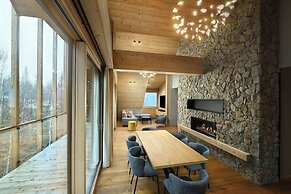 Hotel ELEMENTS
