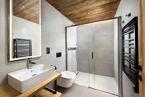 Hotel ELEMENTS