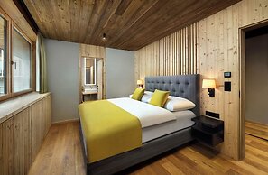 Hotel ELEMENTS