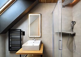 Hotel ELEMENTS