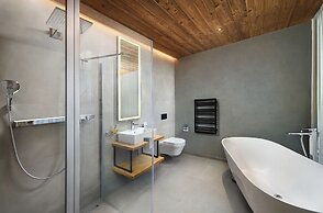 Hotel ELEMENTS