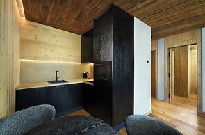 Hotel ELEMENTS