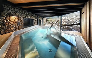 Hotel ELEMENTS