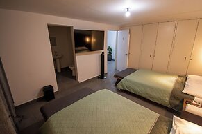 Venator House Moral