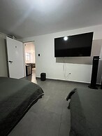 Venator House Moral