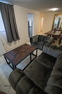 Venator House Moral