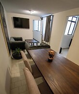 Venator House Moral