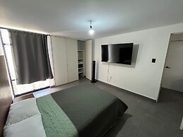 Venator House Moral