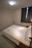 Venator House Moral