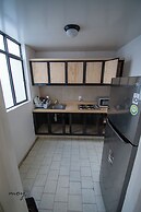 Venator House Moral