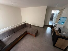 Venator House Moral
