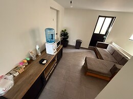 Venator House Moral