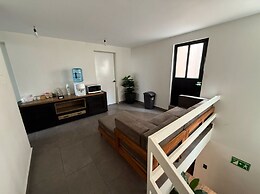 Venator House Moral
