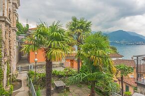 Varenna La Dolce Vita