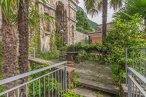 Varenna La Dolce Vita