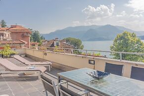 Varenna La Dolce Vita
