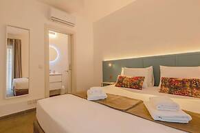 Gozo Dive Residence