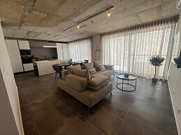Gozo Dive Residence