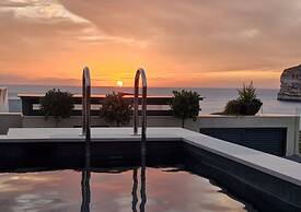 Gozo Dive Residence