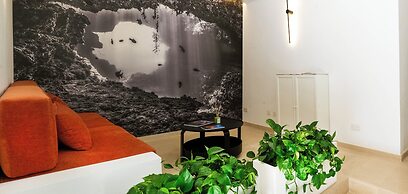 Gozo Dive Residence